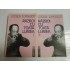 RAZBOI CU TOATA LUMEA ( 2 VOL ) - EUGEN IONESCU RAZBOI CU TOATA LUMEA ( 2 VOL ) - EUGEN IONESCU